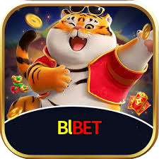 Blbet